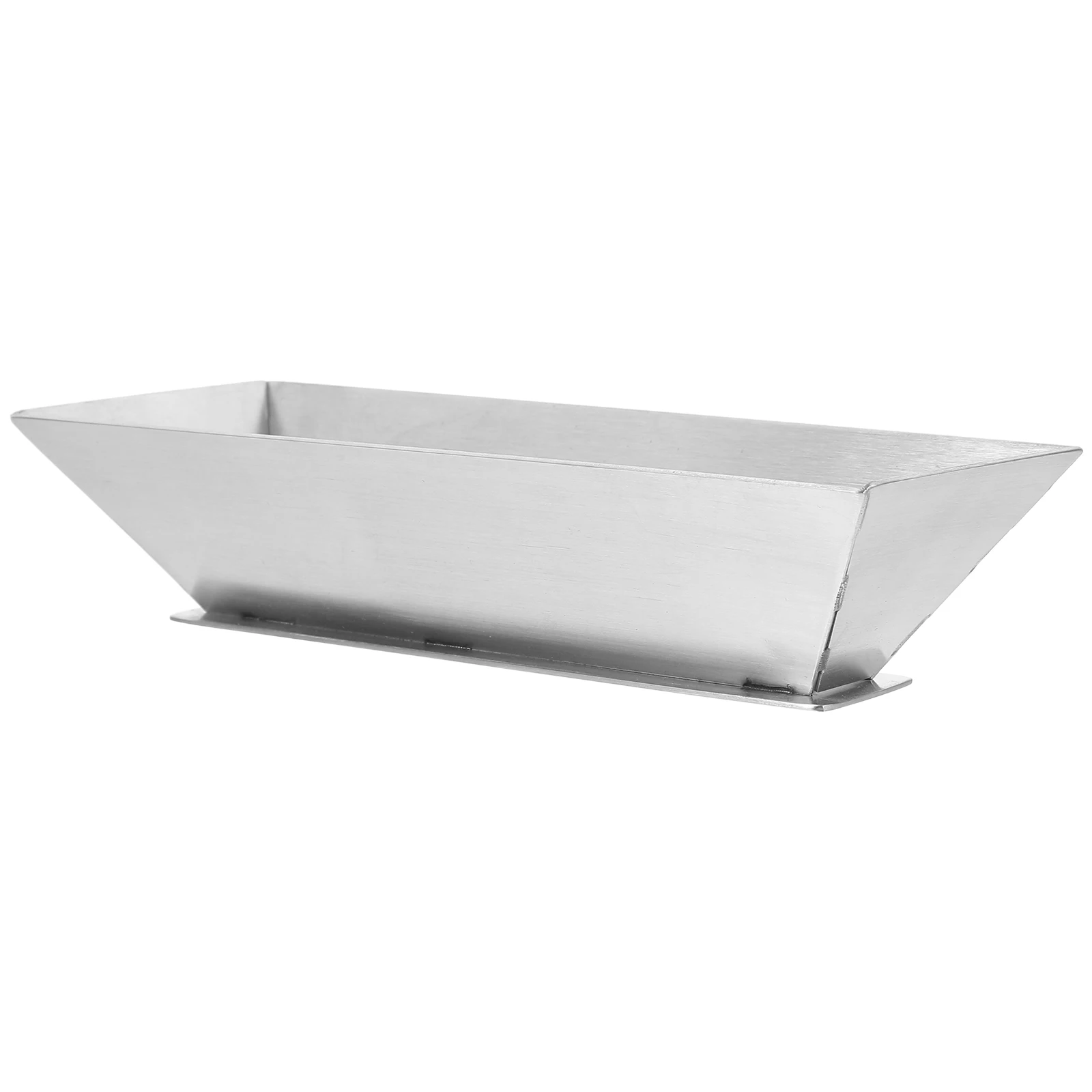 Mold Molder Metal Food Making Molds Kitchen Accessory Creative Shape Simplify Steps Chinese Dumpling Maker Tools
Mold Molder Metal Food Making Molds Kitchen Accessory Creative Shape Simplify Steps Chinese Dumpling Maker Tools