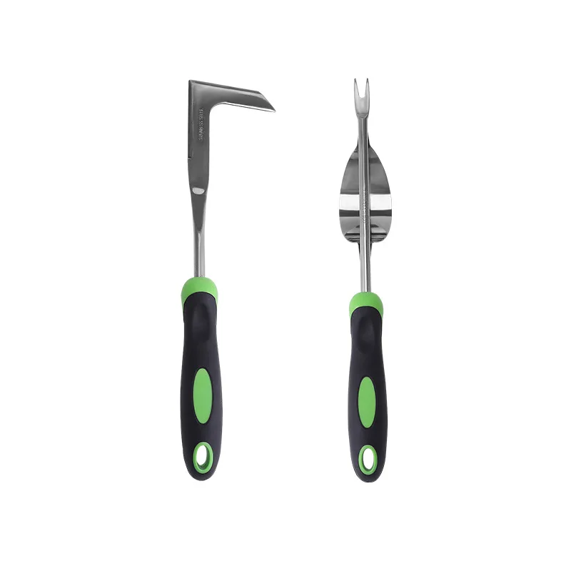 Садовые инструменты, прополка трещин, ручные инструменты для прополки, инструменты для прополки цветов и травы из нержавеющей стали.
Садовые инструменты, прополка трещин, ручные инструменты для прополки, инструменты для прополки цветов и травы из нержавеющей стали.