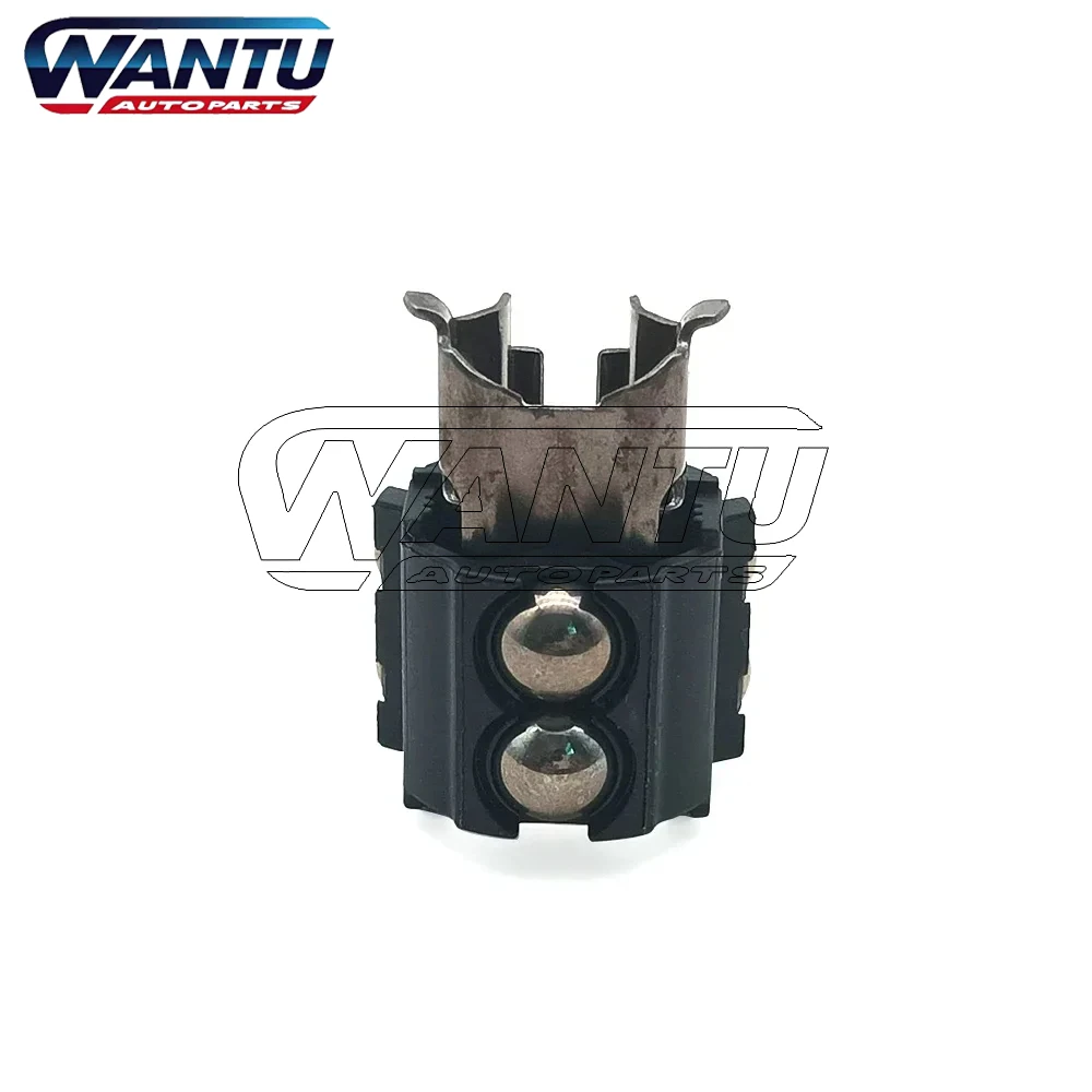 0AM DQ200 OAM 7-Speed DSG Original Automatic Transmission Shift Fork Slip Beads Bearing 0AM311665A for AUDI VW SKODA Golf Passat
0AM DQ200 OAM 7-Speed DSG Original Automatic Transmission Shift Fork Slip Beads Bearing 0AM311665A for AUDI VW SKODA Golf Passat