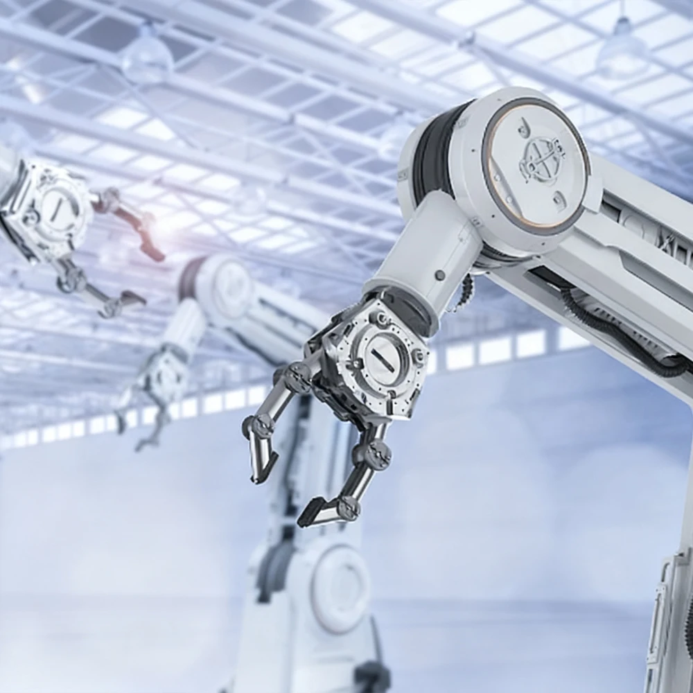 CL42 Hybrid Servo motor Drive 42 Series Closed-Loop Motor Dedicated drive CL42 For 3D Printer Monitor Equipment
CL42 Hybrid Servo motor Drive 42 Series Closed-Loop Motor Dedicated drive CL42 For 3D Printer Monitor Equipment