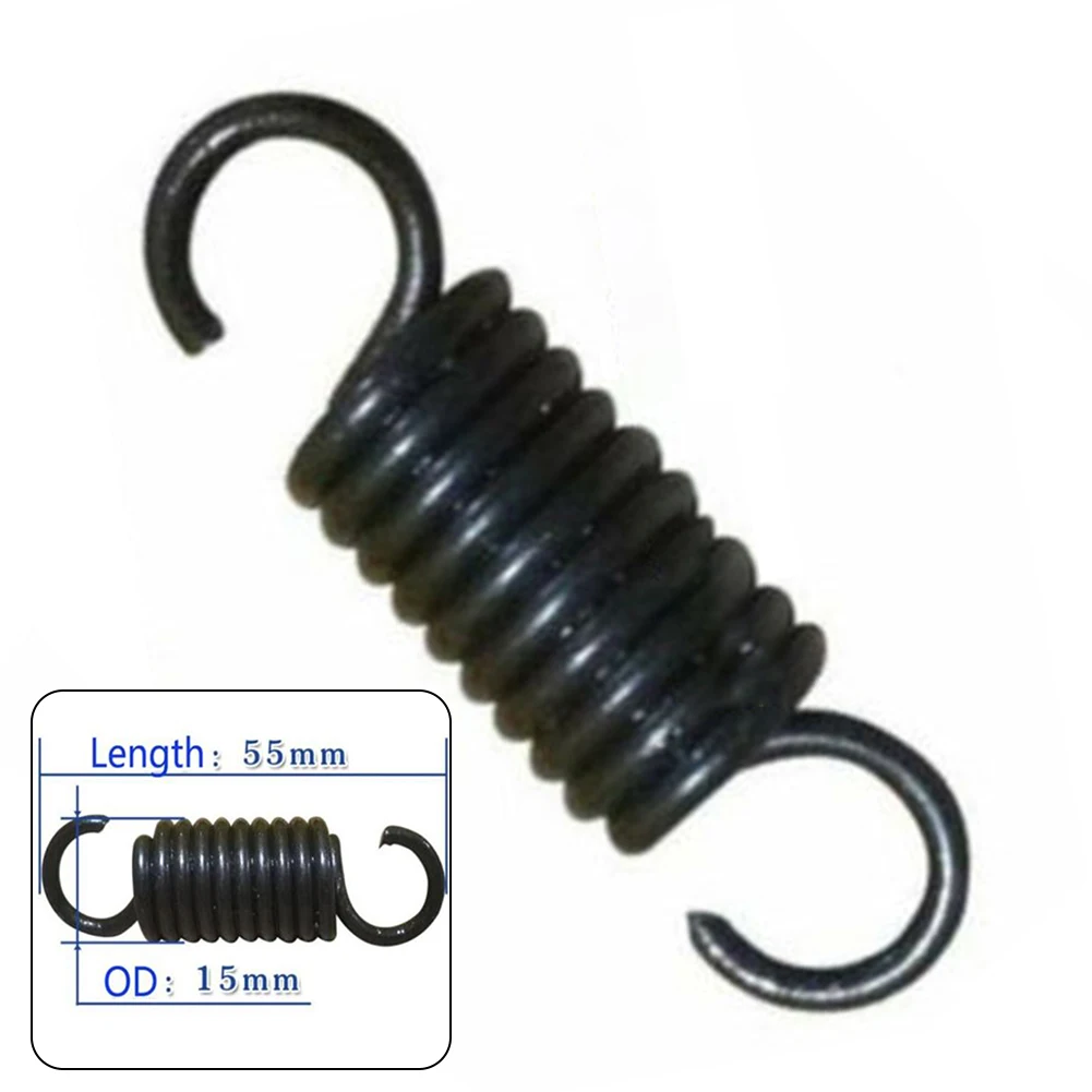 Office Outdoor Garden Torsional Spring Parts Replacement Tyre 55*15mm Accessories Foot Pedal 1 Pc Wheel Repair
Office Outdoor Garden Torsional Spring Parts Replacement Tyre 55*15mm Accessories Foot Pedal 1 Pc Wheel Repair