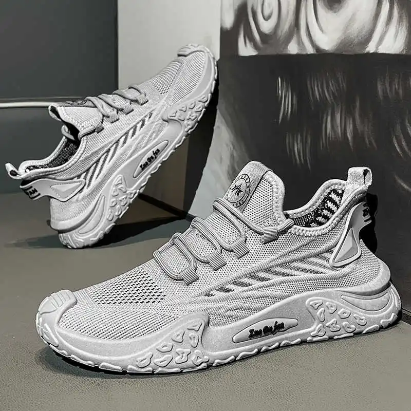 Normal Leather Thin Heel Original Basketball Shoes Skateboarding Besket Man Husband Sneakers Sports Specials Baskette Retro
Normal Leather Thin Heel Original Basketball Shoes Skateboarding Besket Man Husband Sneakers Sports Specials Baskette Retro