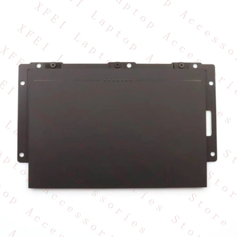 D New Touchpad Clickpad Trackpad For ThinkPad Z16 Gen 1 21D4 21D5 Laptop
D New Touchpad Clickpad Trackpad For ThinkPad Z16 Gen 1 21D4 21D5 Laptop