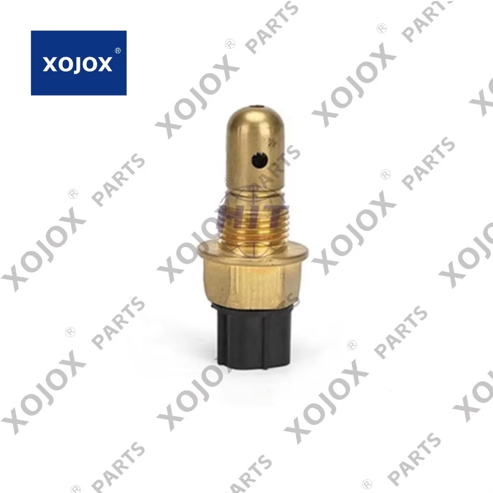 XOJOX J05E J08E water level temperature sensor 8346-01510 For Kobelco SK260-8 SK350-8
XOJOX J05E J08E water level temperature sensor 8346-01510 For Kobelco SK260-8 SK350-8