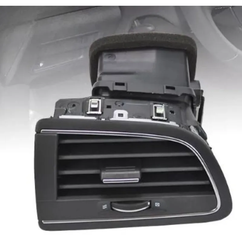 687612322R Dashboard Left Right Air Vent for Renault Koleos 2016- Brand New Genuine
687612322R Dashboard Left Right Air Vent for Renault Koleos 2016- Brand New Genuine