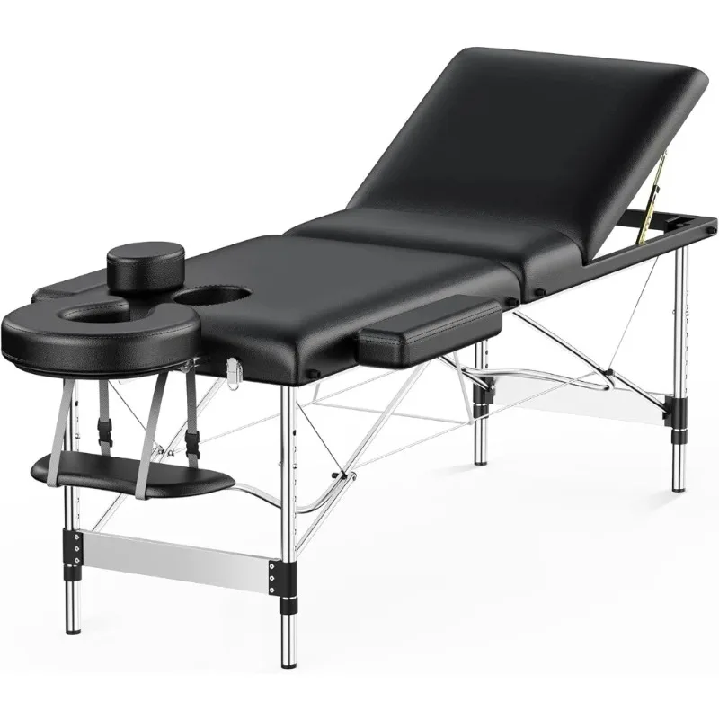 Camilla Estética Profesional Camilla Portátil Para Masaje Beauty Bed Maca Portátil Salon De Belleza Mobiliario Lozka Kosmetyczne
Camilla Estética Profesional Camilla Portátil Para Masaje Beauty Bed Maca Portátil Salon De Belleza Mobiliario Lozka Kosmetyczne