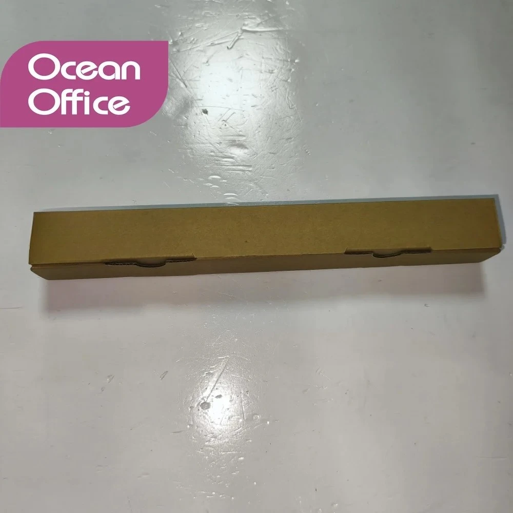 1X 2LV93010 302LV93010 MC-3100 Ролик первичной зарядки PCR для Kyocera FS2100 FS4100 FS4200 FS4300 M3040 M3540 M3550 M3560 P3045
1X 2LV93010 302LV93010 MC-3100 Ролик первичной зарядки PCR для Kyocera FS2100 FS4100 FS4200 FS4300 M3040 M3540 M3550 M3560 P3045