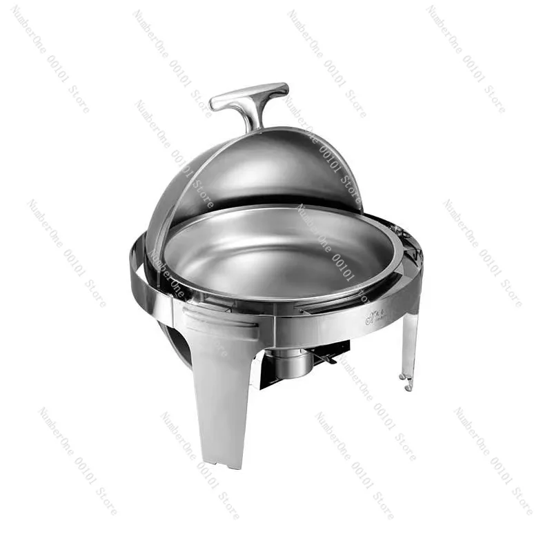 721 723 buffet warming oven commercial stainless steel buffet oven electric heating buffet oven hotel breakfast
721 723 buffet warming oven commercial stainless steel buffet oven electric heating buffet oven hotel breakfast