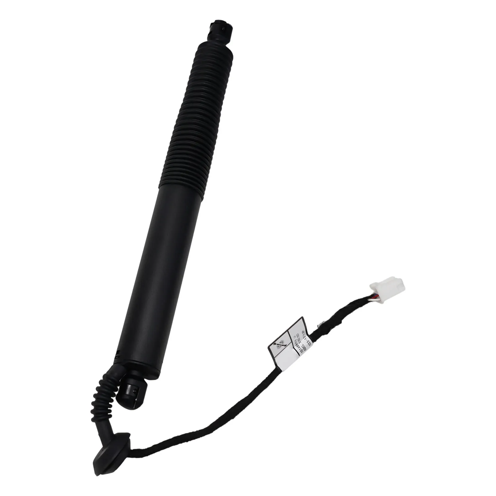 Strut Power Lift Support 1551488-99-B For Tesla Model 3 2021-2023 Left Side For Tesla Model 3 2021-2023 For Tesla Part
Strut Power Lift Support 1551488-99-B For Tesla Model 3 2021-2023 Left Side For Tesla Model 3 2021-2023 For Tesla Part 