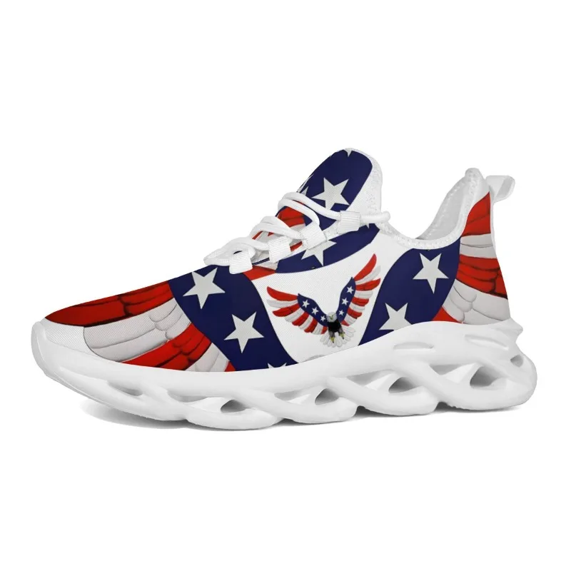 YRZL Mens Sports Shoes Breathable Comfortable Sneakers For Men Lightweight Non Slip Walking Shoes Summer Casual Athletic Shoes
YRZL Mens Sports Shoes Breathable Comfortable Sneakers For Men Lightweight Non Slip Walking Shoes Summer Casual Athletic Shoes