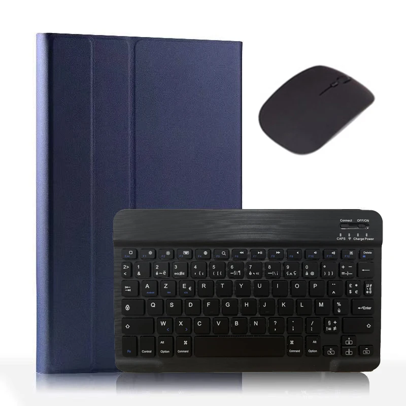 Чехол для Samsung Galaxy Tab A7 10,4, чехол с клавиатурой для Samsung Tab A7 2020 SM-T500 T505, чехол для планшета
Чехол для Samsung Galaxy Tab A7 10,4, чехол с клавиатурой для Samsung Tab A7 2020 SM-T500 T505, чехол для планшета