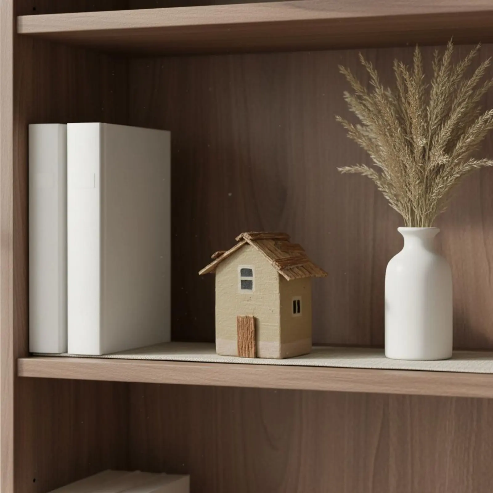 Country Town House Model Rustic Design Wooden House Model Home Decor for Decoration
Country Town House Model Rustic Design Wooden House Model Home Decor for Decoration