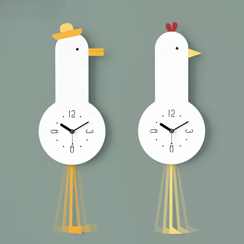 Mandelda Artistic Wall Clock, Trendy Creative Hanging Clock, Modern Minimalist Clock for Home, No-Drill Silent Wall Clock
Mandelda Artistic Wall Clock, Trendy Creative Hanging Clock, Modern Minimalist Clock for Home, No-Drill Silent Wall Clock