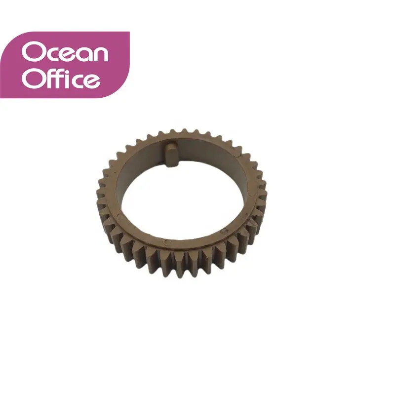 Верхний фьюзер 16LH24603000 6LA84182000 38T для Toshiba E 163 18 181 182 211 212 220 242 223 203 205 206 207 237
Верхний фьюзер 16LH24603000 6LA84182000 38T для Toshiba E 163 18 181 182 211 212 220 242 223 203 205 206 207 237