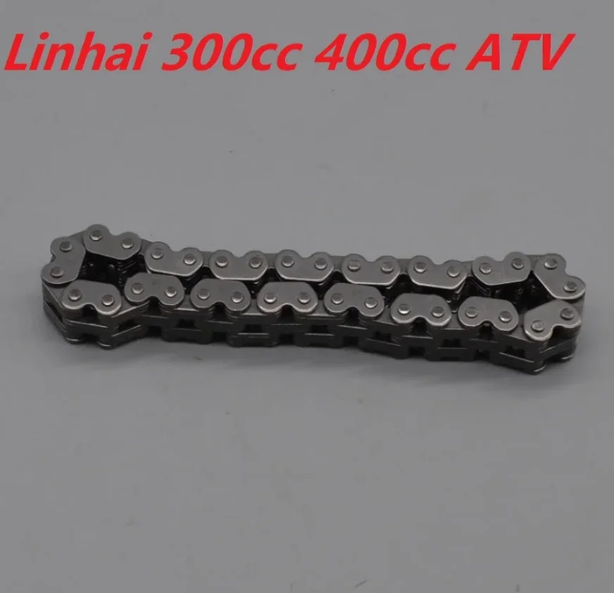 ATV QUAD reverse gearbox chain gear engine for linhai yamaha feishen 250cc 300cc 400cc LH300 LH250 accessories
ATV QUAD reverse gearbox chain gear engine for linhai yamaha feishen 250cc 300cc 400cc LH300 LH250 accessories