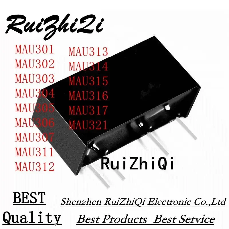 10PCS/LOT MAU301 MAU302 MAU303 MAU304 MAU305 MAU306 MAU307 MAU311 MAU312 MAU313 MAU314 MAU315 MAU316 MAU317 MAU321
10PCS/LOT MAU301 MAU302 MAU303 MAU304 MAU305 MAU306 MAU307 MAU311 MAU312 MAU313 MAU314 MAU315 MAU316 MAU317 MAU321