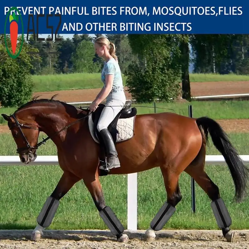 AC52-Леггинсы Леггинсы для лошадей Товары для верховой езды Леггинсы для лошадей Защитное снаряжение от комаров Защита копыт Леггинсы для лошадей 
AC52-Леггинсы Леггинсы для лошадей Товары для верховой езды Леггинсы для лошадей Защитное снаряжение от комаров Защита копыт Леггинсы для лошадей