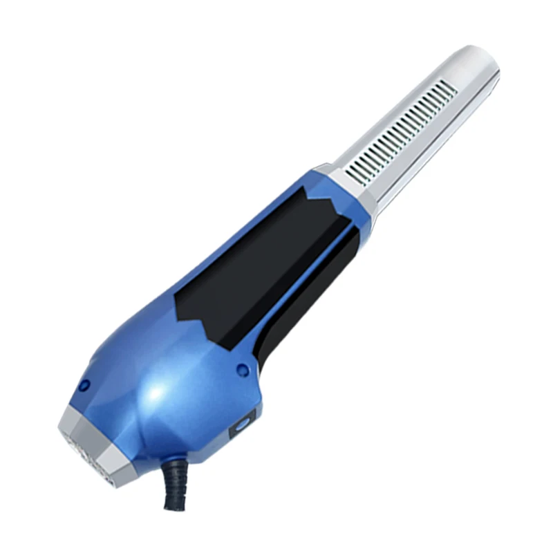 Terahertz Energy Light Wave Cell Thermal Therapy Repair Device Terahertz Health Blower
Terahertz Energy Light Wave Cell Thermal Therapy Repair Device Terahertz Health Blower