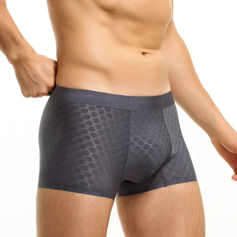 Plus size exclusive flats with a wide waist for comfort without tightness
Plus size exclusive flats with a wide waist for comfort without tightness