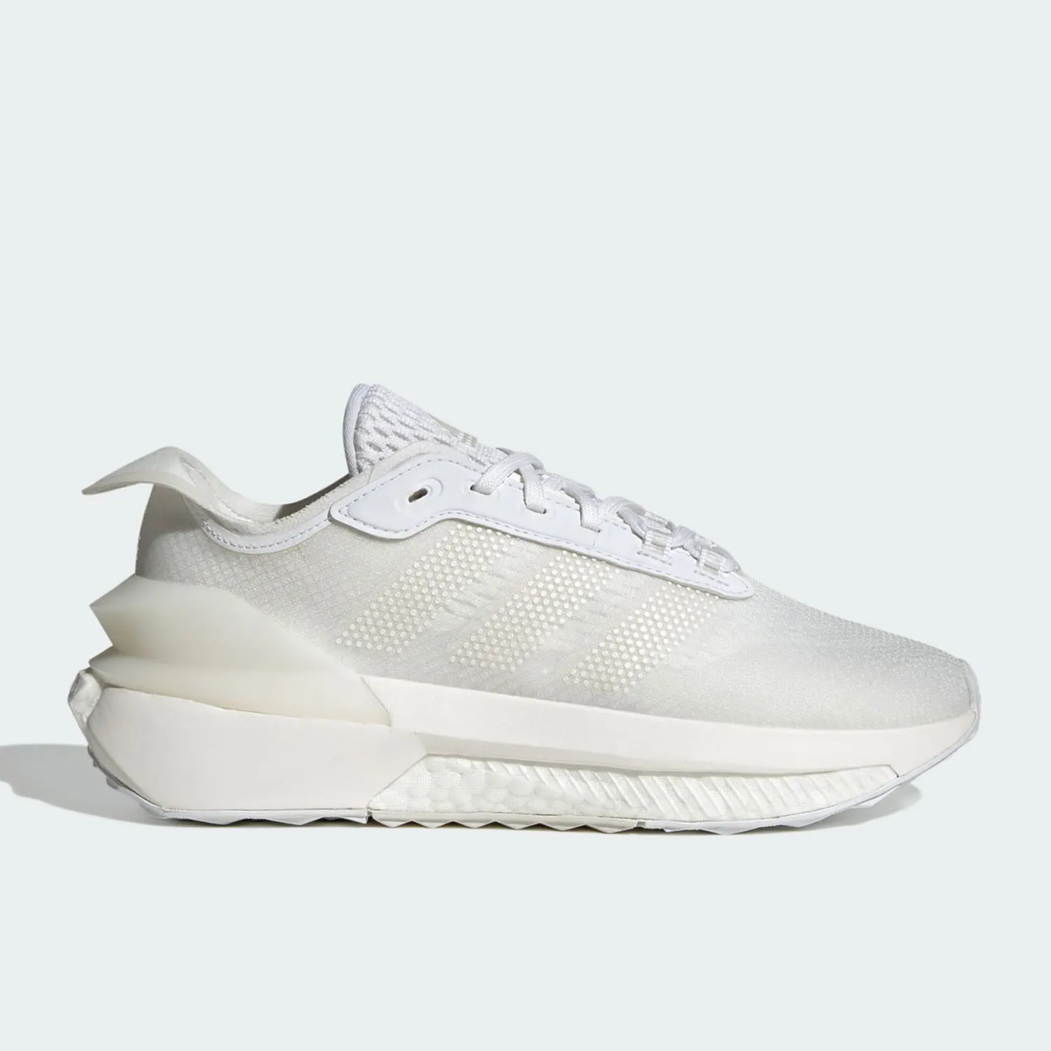 Adidas genuine Seasonal New Kids Fashion Low-Top Casual Sports Shoes IG0123
Adidas genuine Seasonal New Kids Fashion Low-Top Casual Sports Shoes IG0123