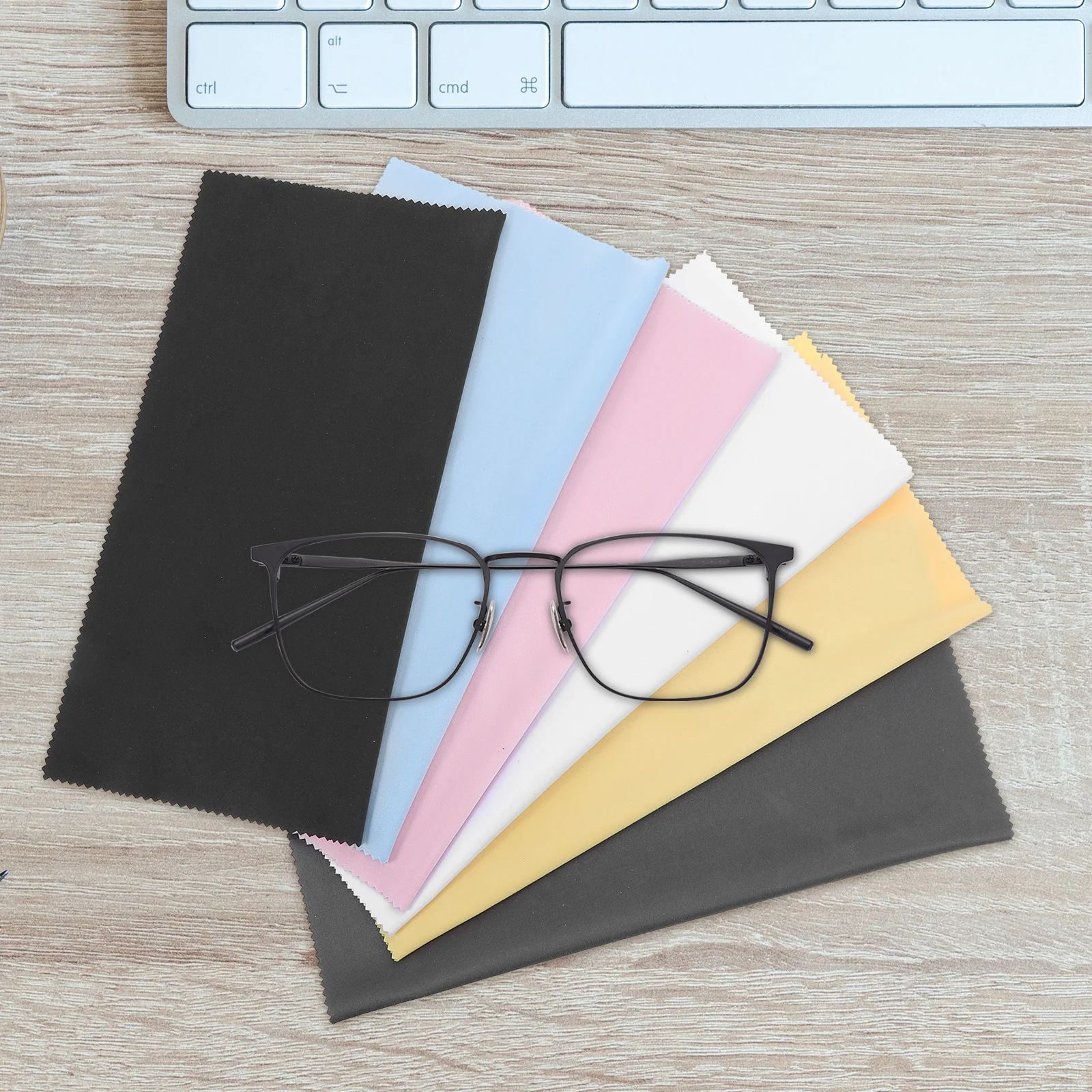 Temperature Humidity Indoor Outdoor Digital Thermometer Hygrometer for Home Office Garden Accurate Environment Monitor
Temperature Humidity Indoor Outdoor Digital Thermometer Hygrometer for Home Office Garden Accurate Environment Monitor