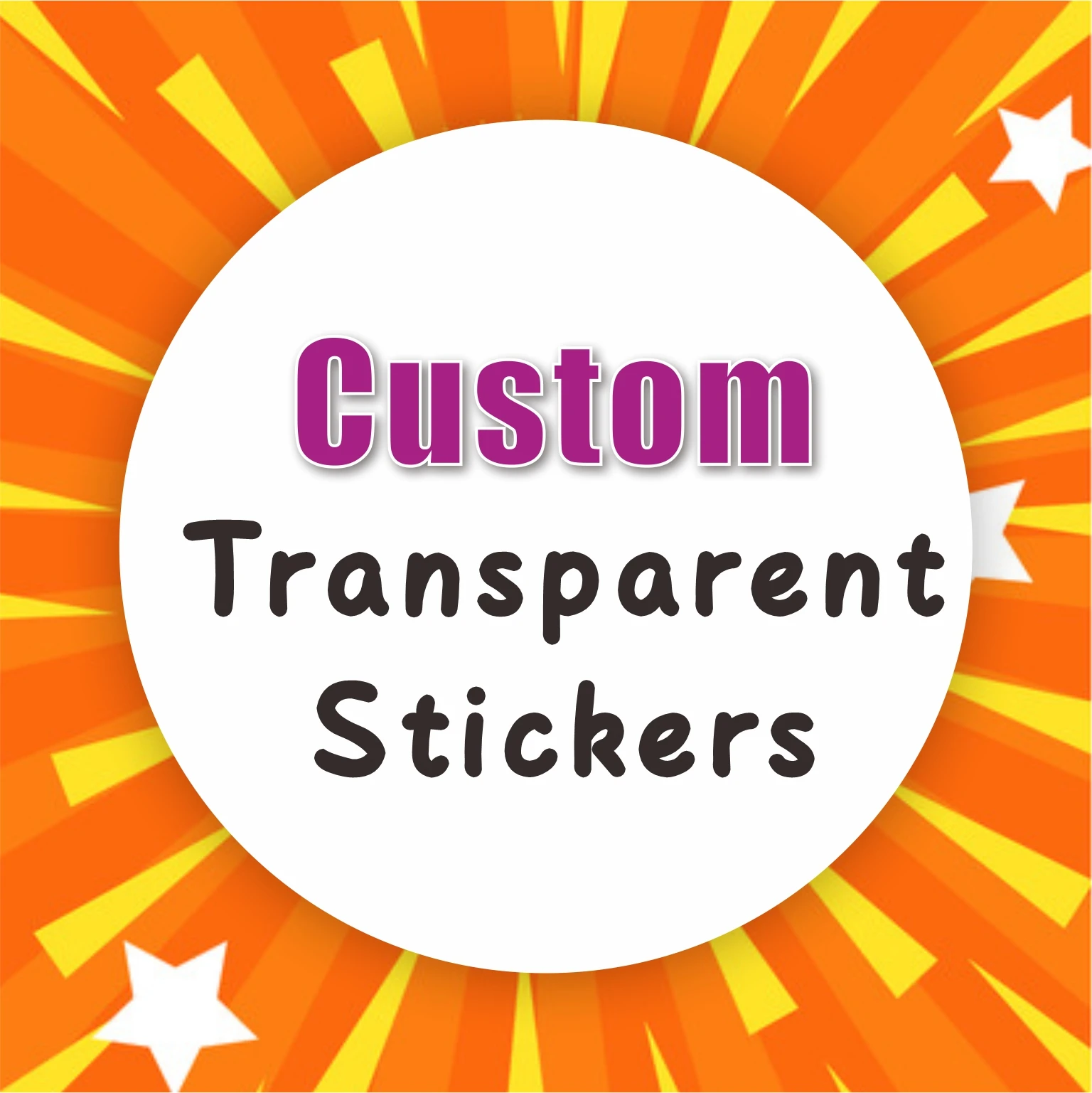 Transparent waterproof sticker labels, customized logo, wedding and birthday gifts, gift packaging stickers, custom-sized stick
Transparent waterproof sticker labels, customized logo, wedding and birthday gifts, gift packaging stickers, custom-sized stick