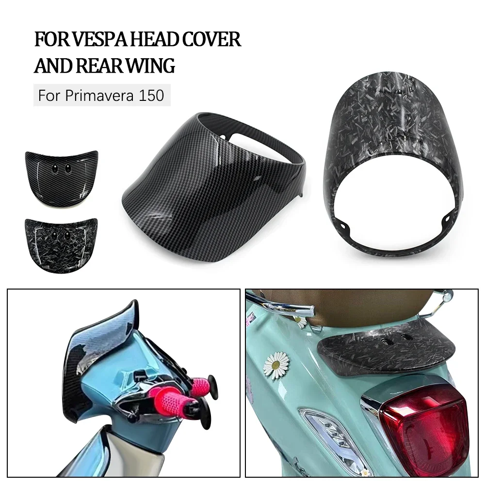 Крышка рамы фары подходит для VESPA Primavera150 ABS, крышка головного света мотоцикла, защитная крышка
Крышка рамы фары подходит для VESPA Primavera150 ABS, крышка головного света мотоцикла, защитная крышка