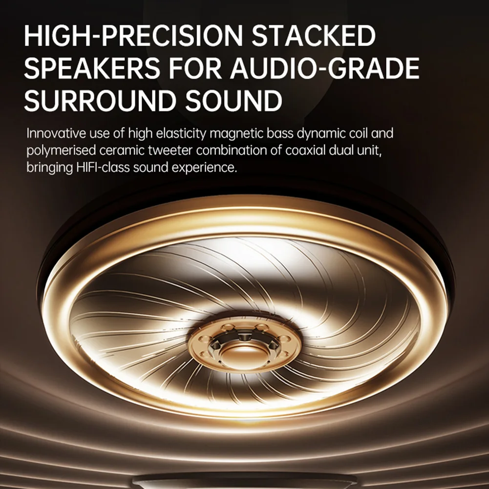 Наушники-переводчики с поддержкой 144 языков, 99% точность, ИИ-перевод, для путешествий, бизнеса, обучения
Наушники-переводчики с поддержкой 144 языков, 99% точность, ИИ-перевод, для путешествий, бизнеса, обучения