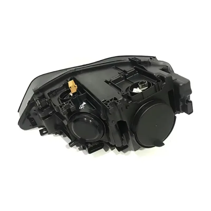 2025/Подходит для фар автомобиля A4 B9 2013-2016 OE 8K0941753 и 8K0941754, автомобильные фары, системы автоматического освещения, фары
2025/Подходит для фар автомобиля A4 B9 2013-2016 OE 8K0941753 и 8K0941754, автомобильные фары, системы автоматического освещения, фары