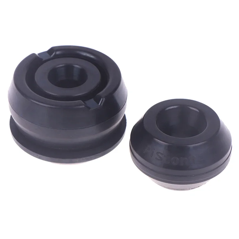 High Quality Piston Bumper Coil Nailer Cushion Air Nailer Spare Parts Accessory For CN55/57 CN70 CN80
High Quality Piston Bumper Coil Nailer Cushion Air Nailer Spare Parts Accessory For CN55/57 CN70 CN80