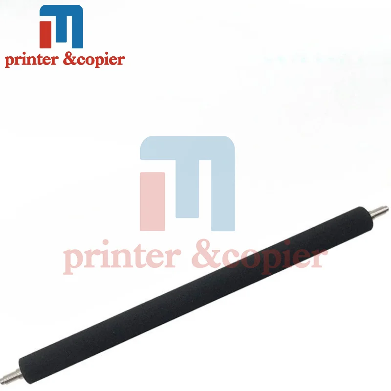 FE2-R769-000 Transfer Roller/1 compatible for Canon C165 C170 C7055 C7065 C7260 C7270 C7565i C7570i C7580i C9065 C9270 C9280 C77
FE2-R769-000 Transfer Roller/1 compatible for Canon C165 C170 C7055 C7065 C7260 C7270 C7565i C7570i C7580i C9065 C9270 C9280 C77