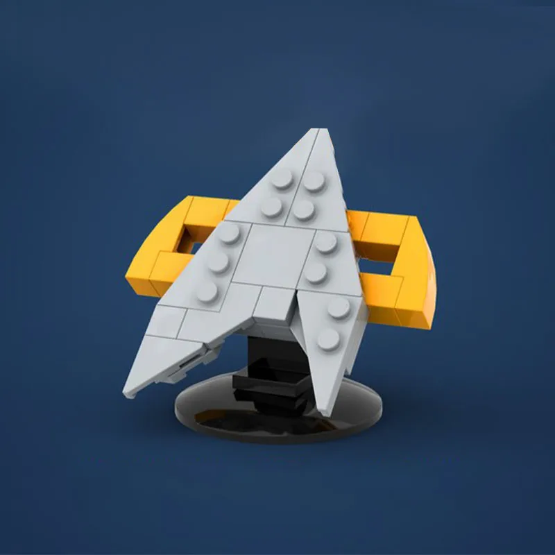 37 шт. MOC известные игры серии Voyager комбинированные и стенд модель здания DIY творческие технологии кирпичи игрушки детские праздничные подарки
37 шт. MOC известные игры серии Voyager комбинированные и стенд модель здания DIY творческие технологии кирпичи игрушки детские праздничные подарки