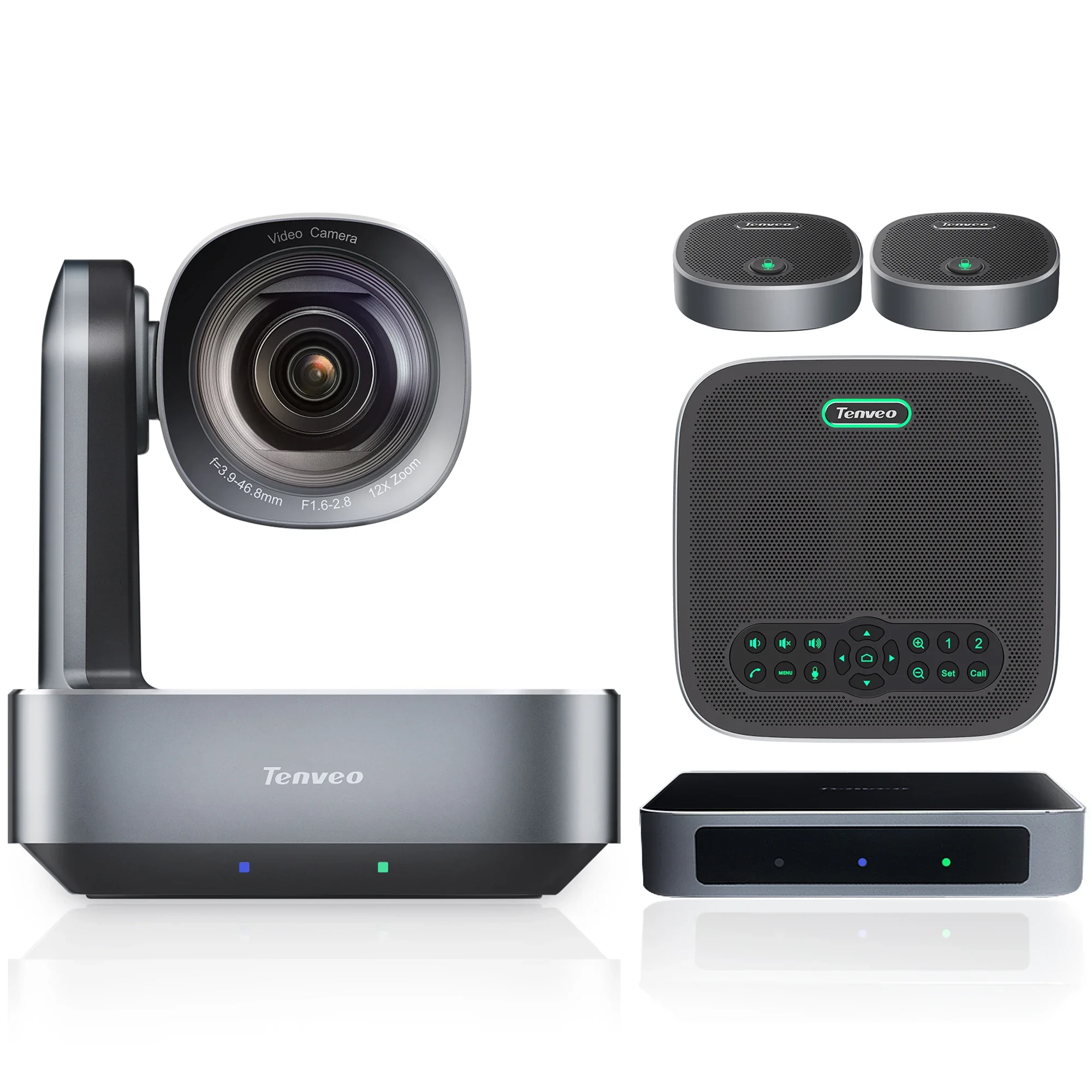 New Arrival Video Conference System Camera 4k Video Camera Conference System 4k Conference Video Camera Sound Solution
New Arrival Video Conference System Camera 4k Video Camera Conference System 4k Conference Video Camera Sound Solution