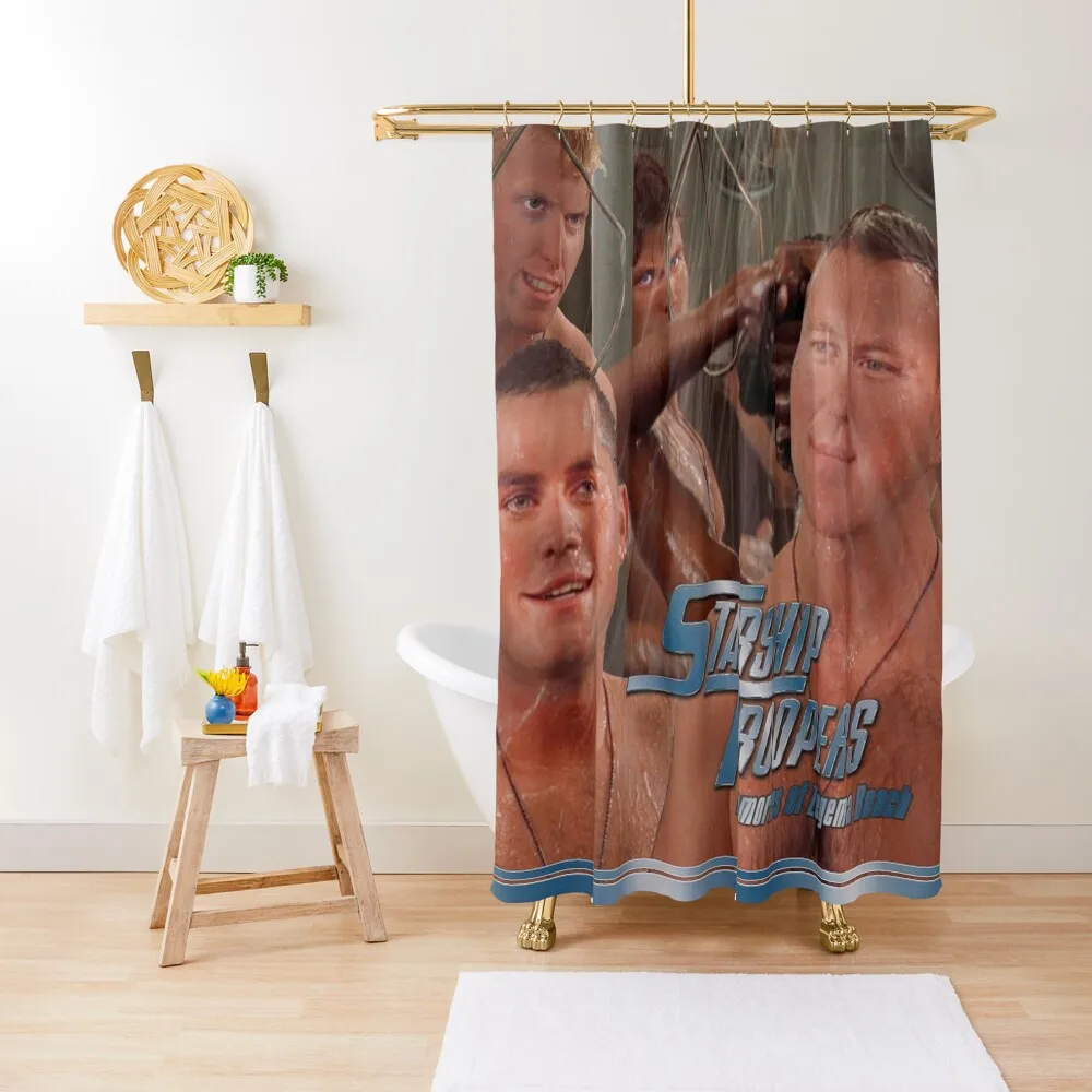 Starship Troopers Shower Shower Curtain Bathroom And Shower Waterproof Bathroom Showers For Curtain
Starship Troopers Shower Shower Curtain Bathroom And Shower Waterproof Bathroom Showers For Curtain
