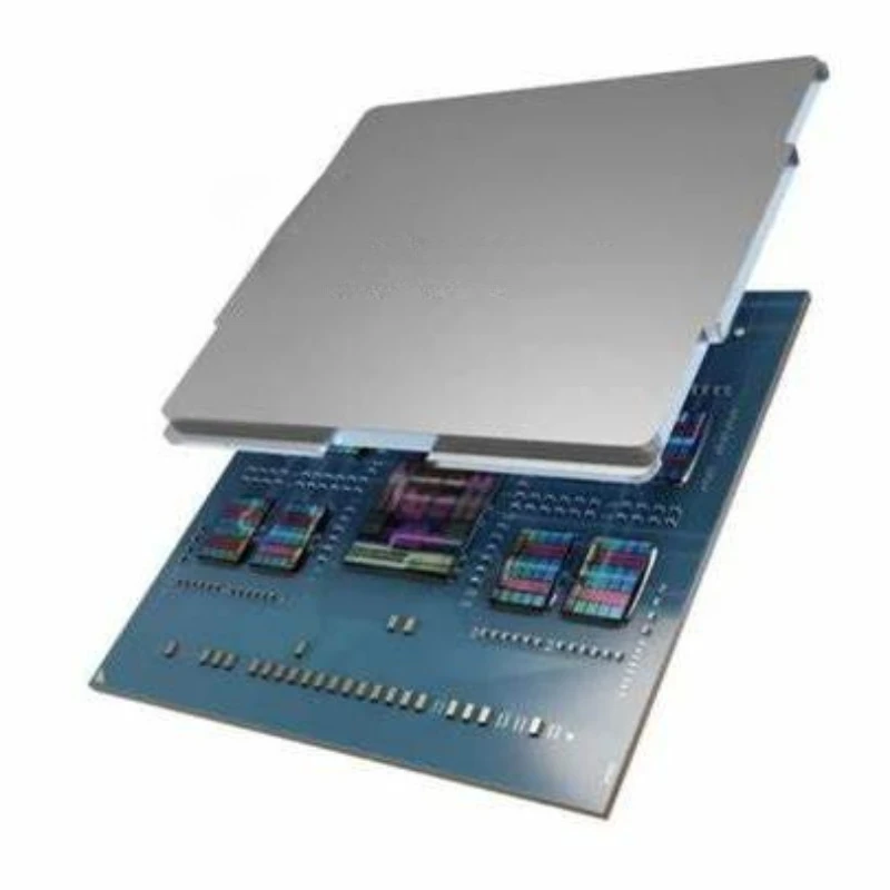 EPYC 4th generation 9124 9354P 9454P 9554P 9654P 9254 9354 9554CPU
EPYC 4th generation 9124 9354P 9454P 9554P 9654P 9254 9354 9554CPU