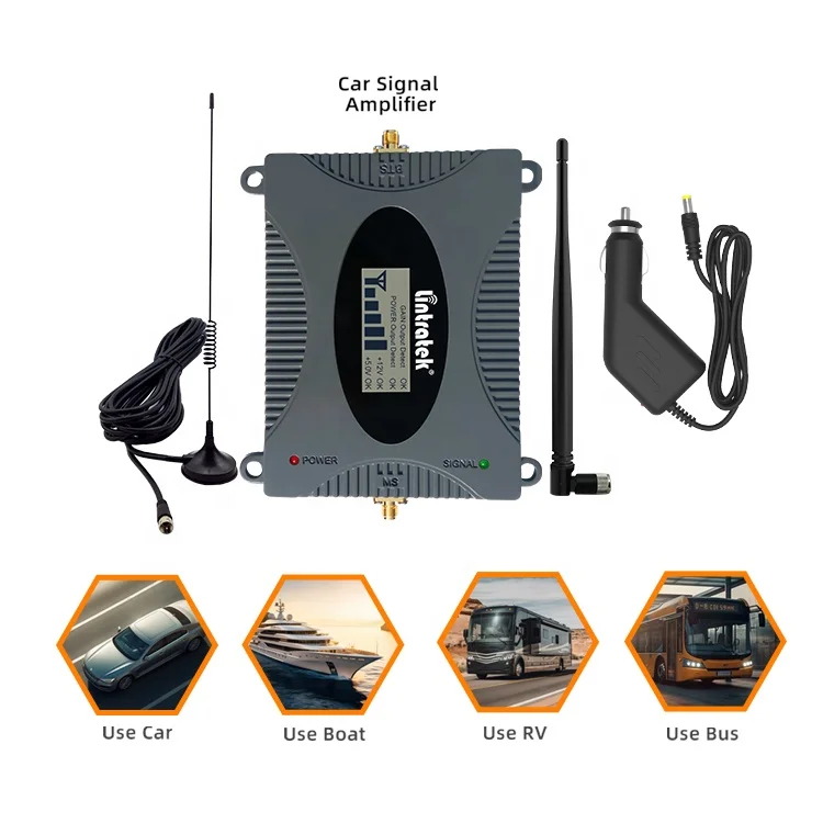 2025 commercial internet best vehicular cellular signal repeater 850mhz rural areas cell phone amplifiers signal booster for ca
2025 commercial internet best vehicular cellular signal repeater 850mhz rural areas cell phone amplifiers signal booster for ca