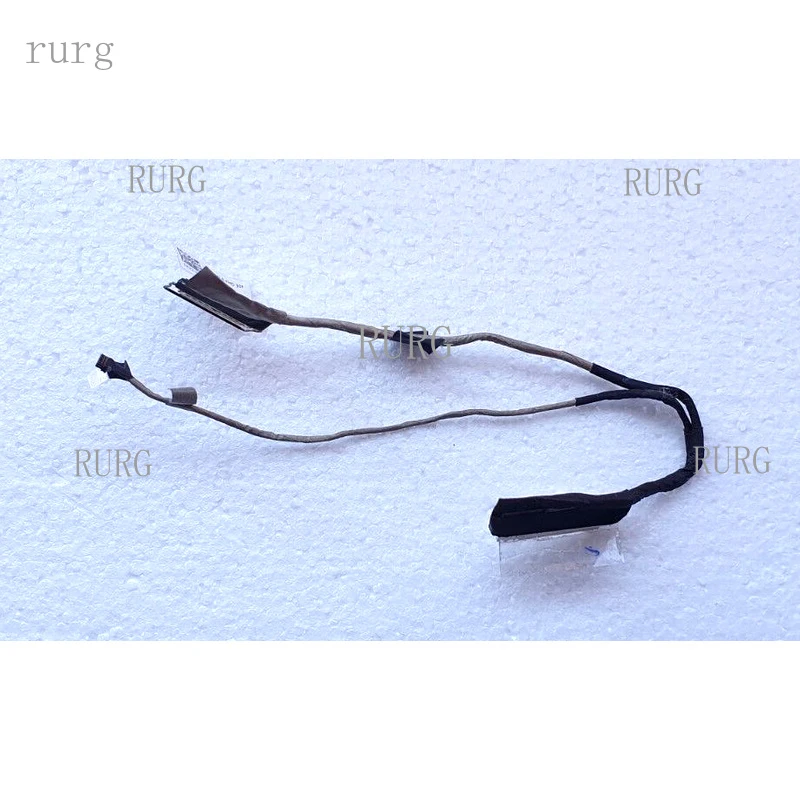 R+ FOR Medion Akoya S15449 LCD Screen Display Cable 1422-0334000
R+ FOR Medion Akoya S15449 LCD Screen Display Cable 1422-0334000