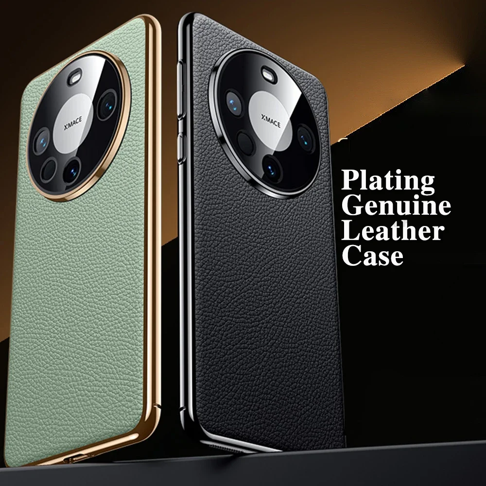 Кожаный чехол для телефона Huawei Mate 40 50 60 70 Pro с полной защитой объектива, противоударный жесткий чехол для задней панели ПК
Кожаный чехол для телефона Huawei Mate 40 50 60 70 Pro с полной защитой объектива, противоударный жесткий чехол для задней панели ПК