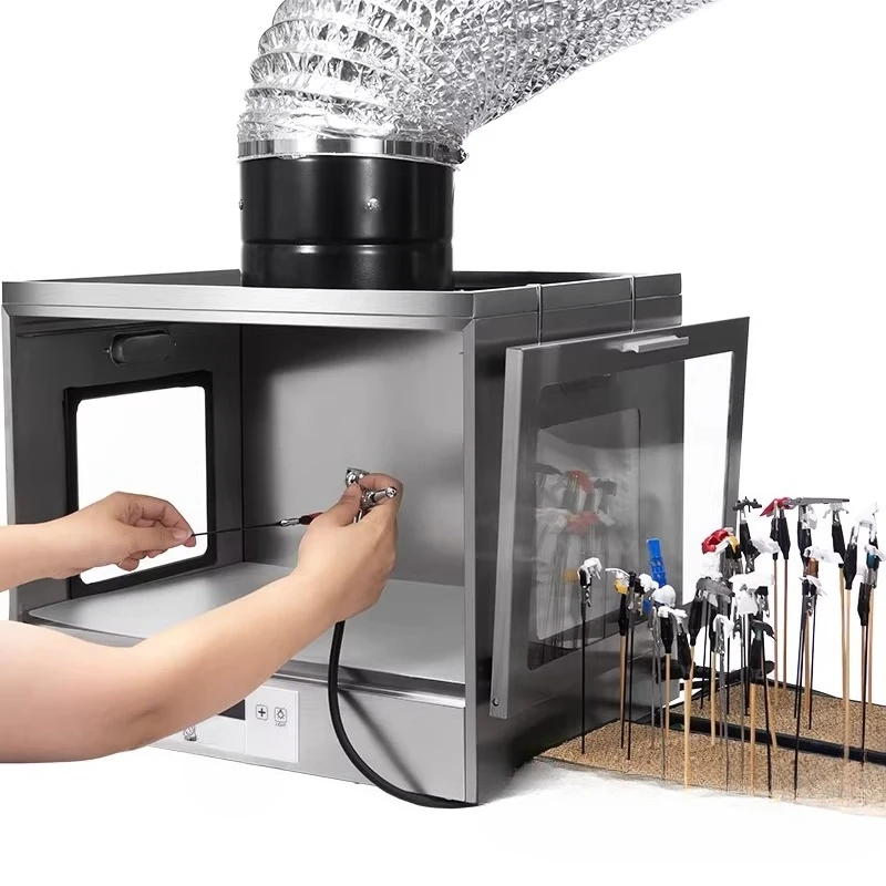 Air drying Paint surface Dry coloring Paint figure making tool
Air drying Paint surface Dry coloring Paint figure making tool