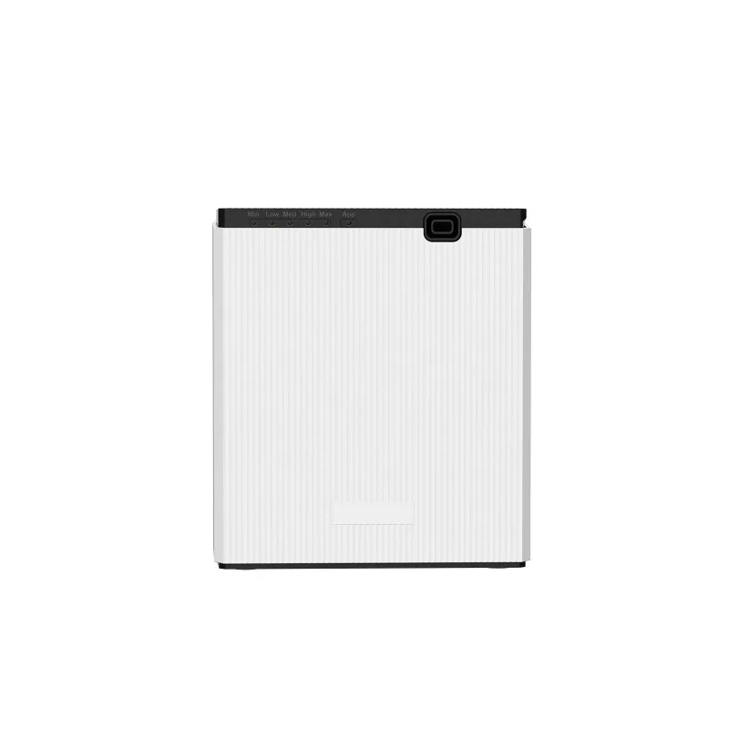 Hotel Commercial Intelligent Aromatherapy Machine Large Area Fragrance Machine Diffuser Automatic Fragrance Machine Cold
Hotel Commercial Intelligent Aromatherapy Machine Large Area Fragrance Machine Diffuser Automatic Fragrance Machine Cold