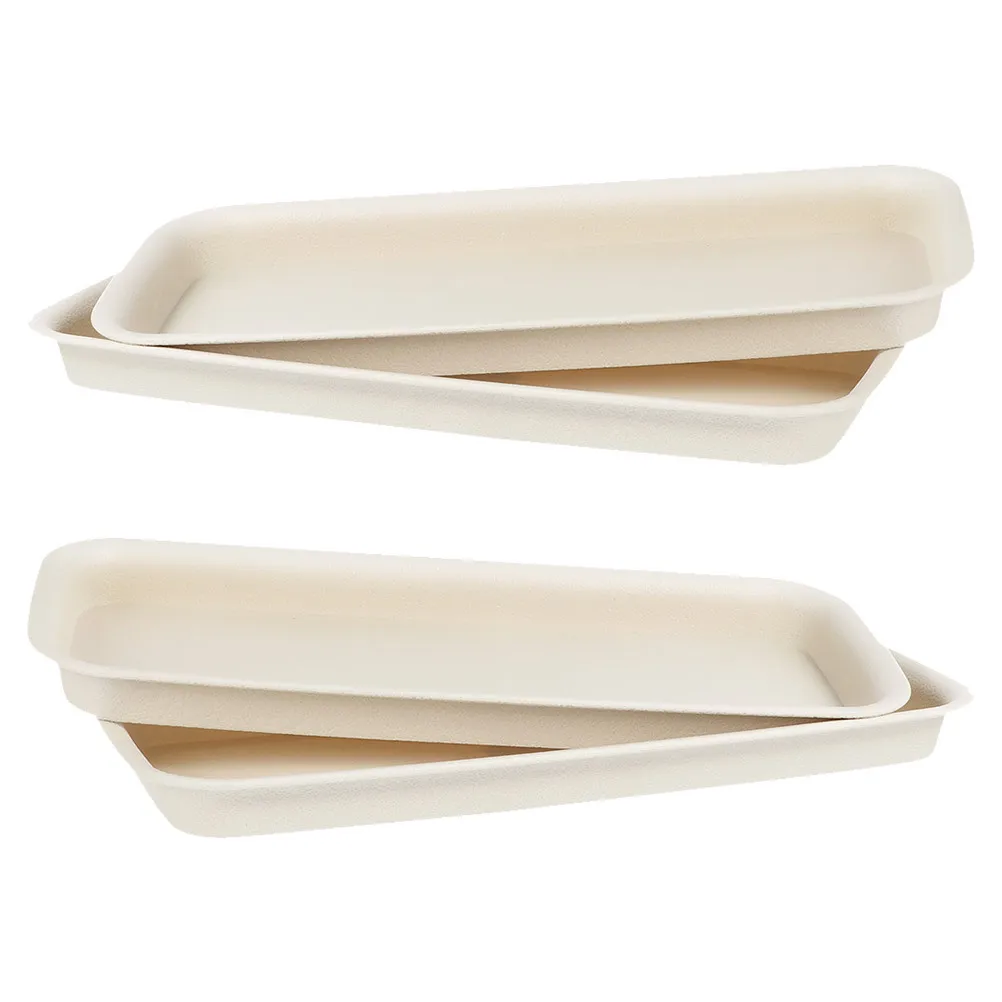 Набор из 4 пластиковых поддонов для цветочных горшков, герметичные поддоны-ловушки для воды для комнатных и уличных растений, для пола
Набор из 4 пластиковых поддонов для цветочных горшков, герметичные поддоны-ловушки для воды для комнатных и уличных растений, для пола