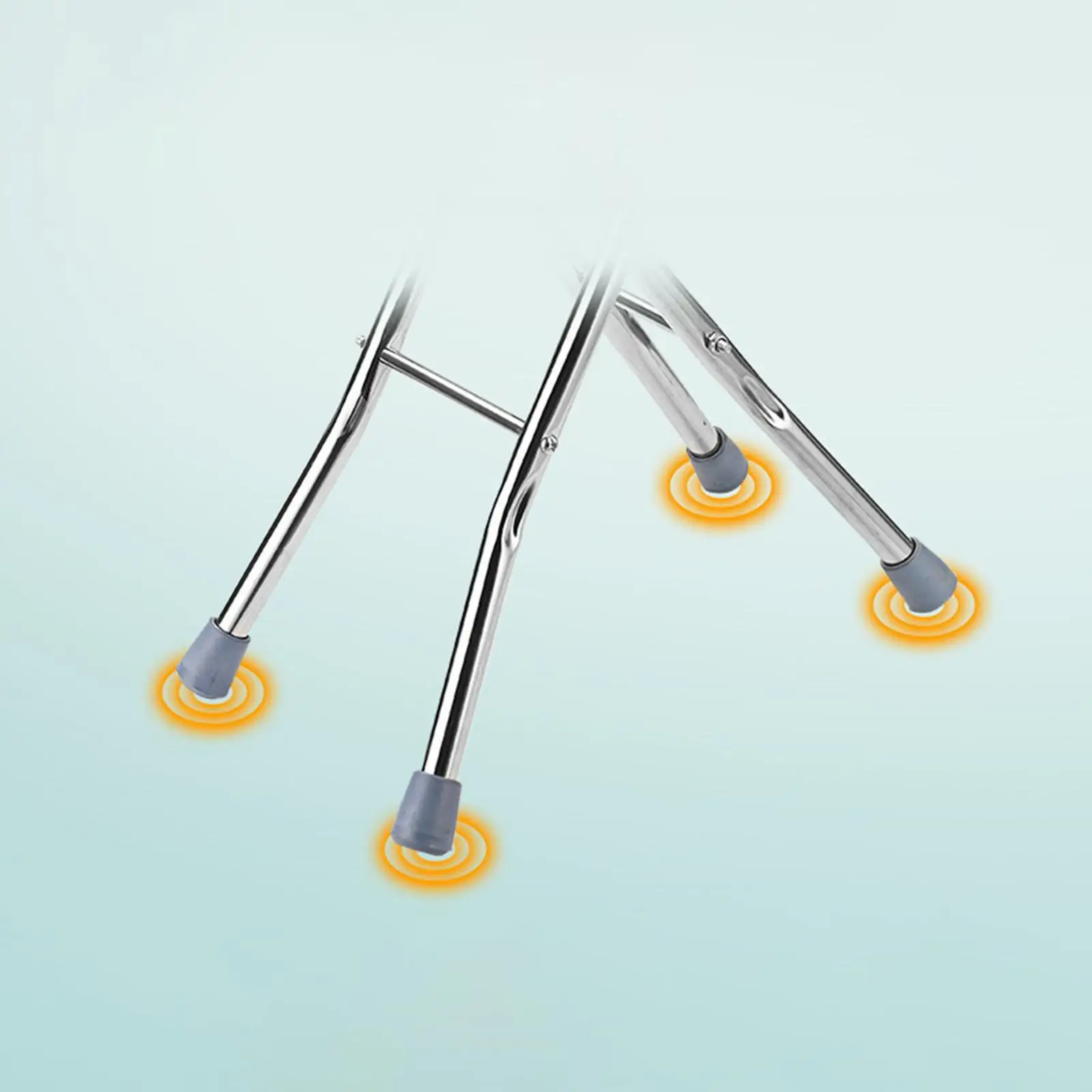 Walking Cane Seat Comfortable Handle Supports up to 150kg Lightweight Cane Chair
Walking Cane Seat Comfortable Handle Supports up to 150kg Lightweight Cane Chair