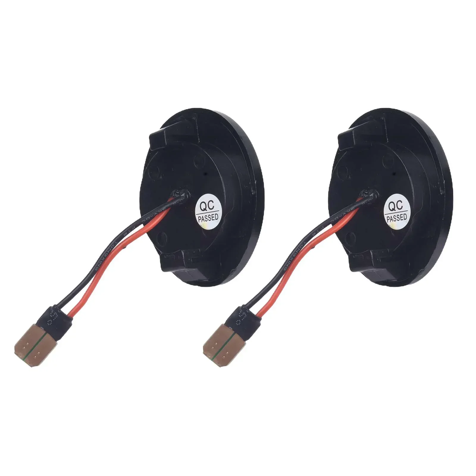 2pcs LED Number License Plate Lights For Ford F150 F250 F350 Rear Bumper Tag Assembly Lamp License Plate Light Accessories
2pcs LED Number License Plate Lights For Ford F150 F250 F350 Rear Bumper Tag Assembly Lamp License Plate Light Accessories