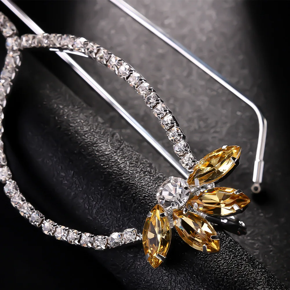 INS Hip Hop Diamond Accessories Geometric Mirror Frame Fashion Women's Light Luxury Luxury Luxury Sense Mirror Frame Foldable
INS Hip Hop Diamond Accessories Geometric Mirror Frame Fashion Women's Light Luxury Luxury Luxury Sense Mirror Frame Foldable