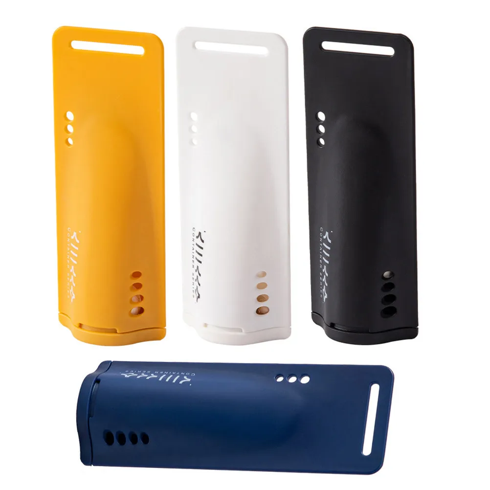 4Pcs Odor Eliminating Capsule Premium Shoes Deodorant Fine Workmanship Home Wardrobe Sports Footwear Closet Dehumidifier
4Pcs Odor Eliminating Capsule Premium Shoes Deodorant Fine Workmanship Home Wardrobe Sports Footwear Closet Dehumidifier