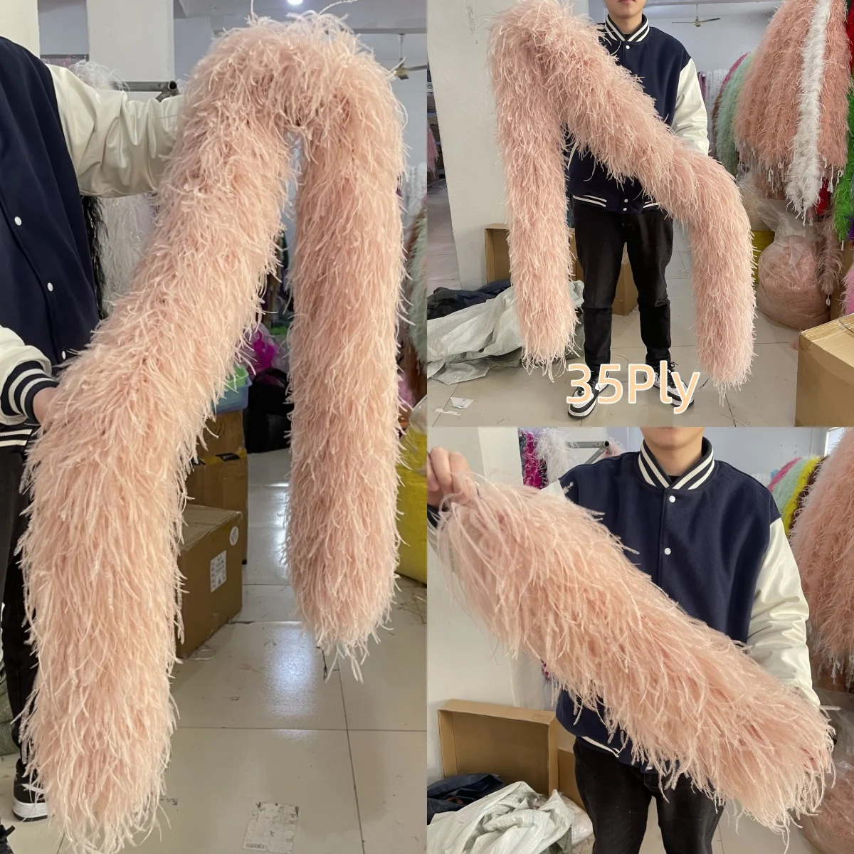 6-35Ply кожаный розовый Фотофон, 2 метра, натуральный фотошарф для свадебной вечеринки, швейная одежда
6-35Ply кожаный розовый Фотофон, 2 метра, натуральный фотошарф для свадебной вечеринки, швейная одежда
