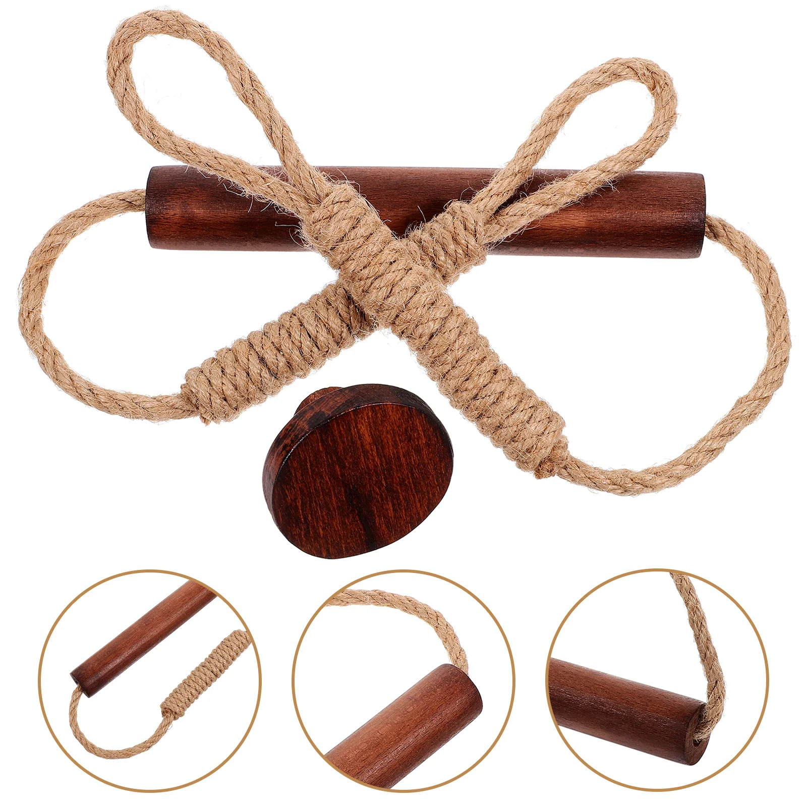 Wall Mounted Paper Towel Holder Wood Toilet Hotel Tissue Rack Hemp Rope Vintage Style Bohemian Design Durability Reliable Long
Wall Mounted Paper Towel Holder Wood Toilet Hotel Tissue Rack Hemp Rope Vintage Style Bohemian Design Durability Reliable Long