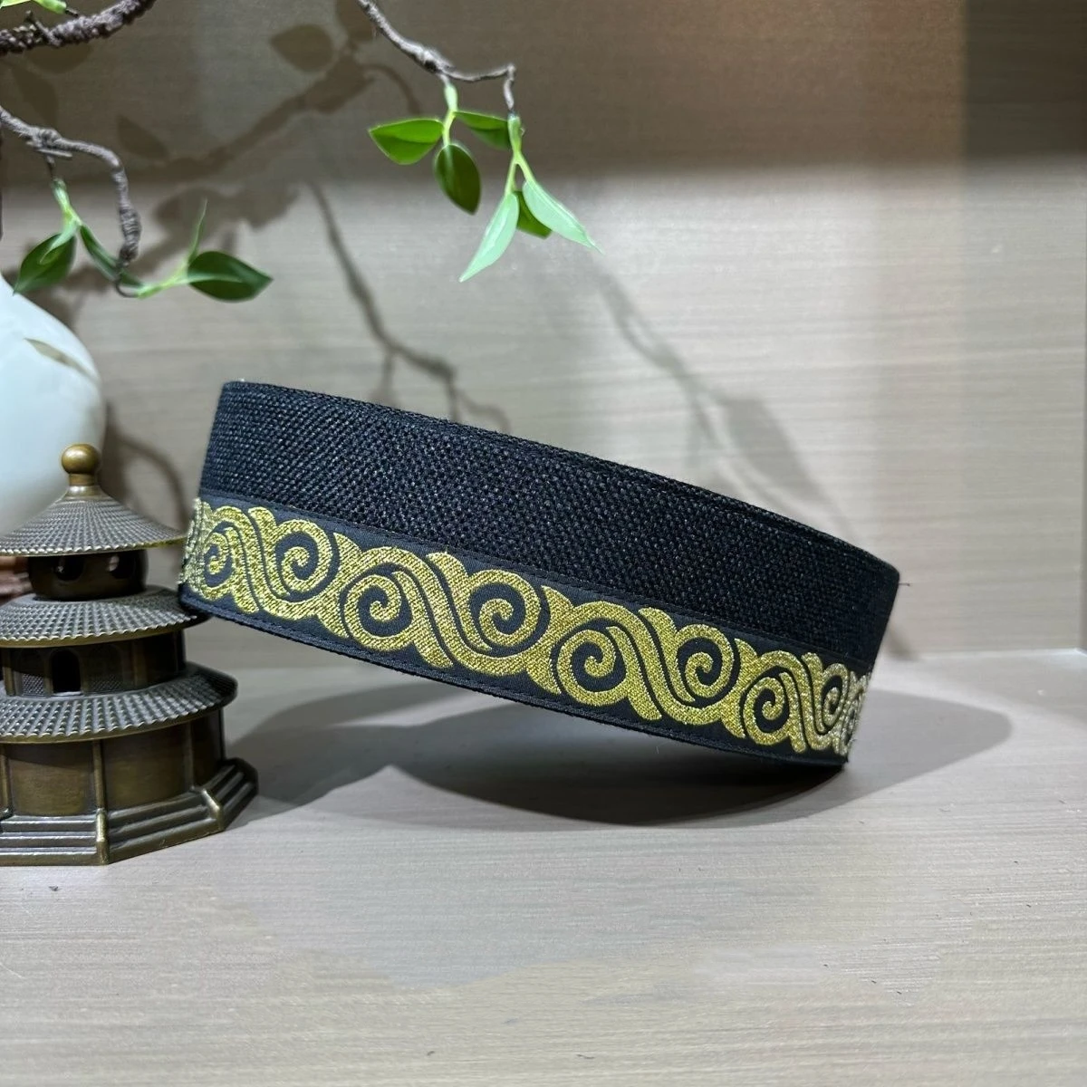 Free Shipping Malaysian Boat Caps For Men Clothing Muslim Hat Turkey Tax Kipa Kufi Saudi Islamic Prayer Luxury Summer Mesh 03555
Free Shipping Malaysian Boat Caps For Men Clothing Muslim Hat Turkey Tax Kipa Kufi Saudi Islamic Prayer Luxury Summer Mesh 03555