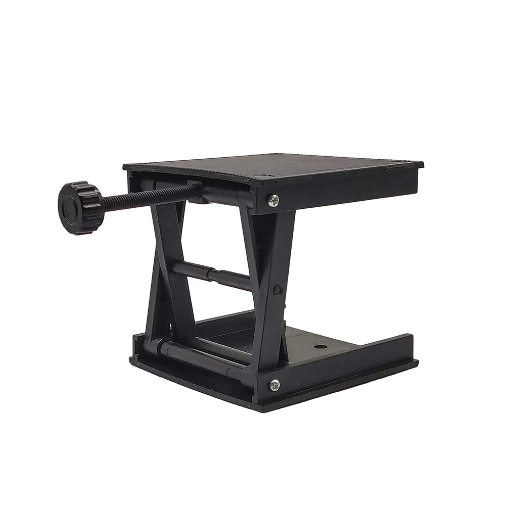 Portable Woodworking Lift Table Machinery Router Lifter Adjustable Engraving Laboratory Lift Platform Workbench
Portable Woodworking Lift Table Machinery Router Lifter Adjustable Engraving Laboratory Lift Platform Workbench