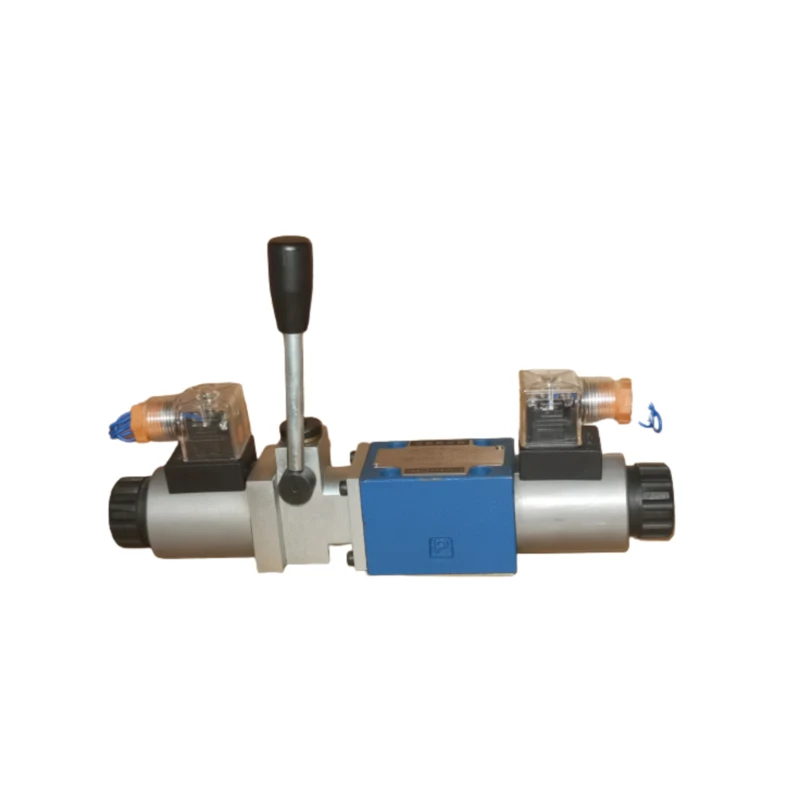 Hot selling Sprinkler Gas Valve Hydraulic Solenoid Valve Solenoid reversing valve
Hot selling Sprinkler Gas Valve Hydraulic Solenoid Valve Solenoid reversing valve